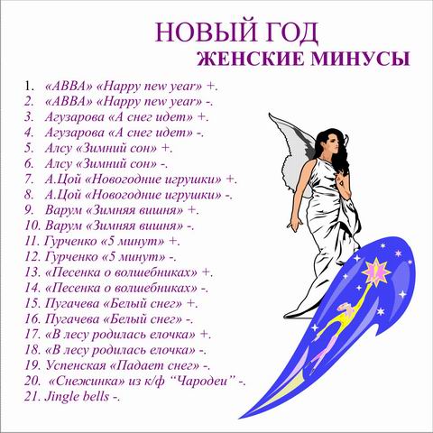 Сценарий нового года 2018 для учителей Сценарий нового года 2018 для учителей